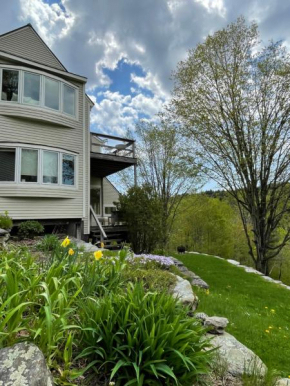 Mountain House